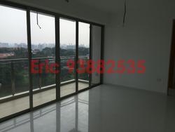 Bartley Residences (D19), Apartment #93044332